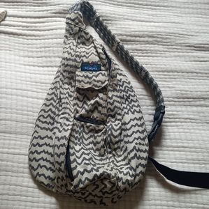 Kavu Sling Bag